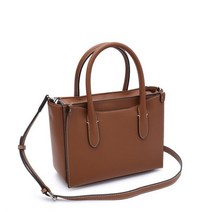 앤클라인 BAG 앤클라인 NC08 토드크로스백(KX3E3F1YN3P) KX3E3F1YN3P (9125426)