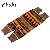 요가레그워머 필라테스니삭스 에어로빅 요가양말 1pc 겨울 따뜻한 롱 양말 니 하이 겨울