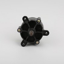 풍력 발전기 마이크로 핸드 디나모 DC 5V-24V 1500mA 20W 대기 조명 전원 공급 장치