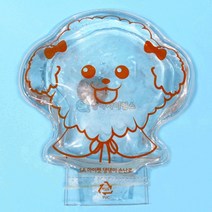 <규격선택> 마이펫 댕댕이 손난로 만들기 (10인용), 야광” class=”wr-img”></a></div>
</p></div>
</p></div>
</p></div>
<div class=