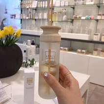 백화점 입점 아틸라 아로마 디퓨저_100ml, 라벤더