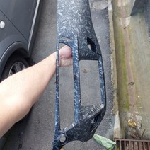 수전사필름 단조 탄소 pva 물 전송 빈 필름 50cm 너비 하이드로 그래픽 필름, 6m