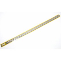 이글쇠자(60cm) 자 제도 디자인보조용품 디자인용품 공구, 1개