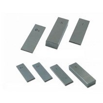 0.5mm 1mm 5mm 10mm 20mm 50mm 100mm mprecision 블록 게이지 측정 게이지 블록 스틸 스퀘어 게이지 측정 버니어 캘리퍼스 마이크로 미터 327436, CHINA, 0 5