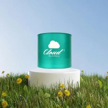 클라우드9 블랑드 화이트닝 크림 50ml 기미케어 수분공급 피부진정 피부톤업, 1개