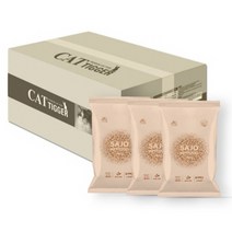 기호성 올리는 보강용 (입짧은 개체 대응)