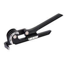 동파이프벤더 AC4 수동밴딩기 CT-368FH겸용 밴딩기, 1개