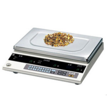 카스 계수저울 25CS/25kg/5g단위/전기식, 비엔 25CS(25kg단위5g)