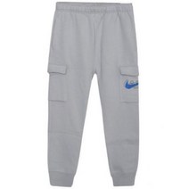 나이키 NIKE 남성 스포츠웨어 카고 에어 프린트 팩 팬츠 DD9696-077 M NSW PANT CARGO AIR PRNT PACK 374211
