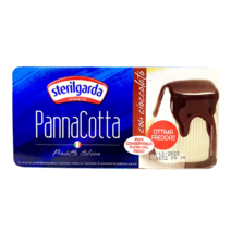 초콜렛 판나코타 90g x 2입