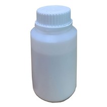 [ 단열시트지-접착제 ] 단열벽지 포리졸303 프라이머 - 붙이는벽지 접착식벽지 스티커벽지 시트지 보조접착제, 포리졸330_200g