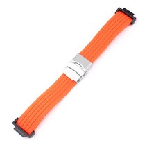 루체른 카시오 호환 시계줄 G-충격 Ga-2100 -5600 6900 Gw-m5610 손목 밴드 액세서리 고무 시계 대 한 16mm