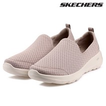 여성고워크조이SP0WWCDX202