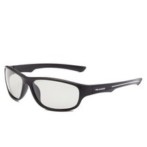 중저가선글라스 각진얼굴선글라스 편광 변색 선글라스 남성 운전 카멜레온 태양 안경 남성 광장 눈부심 방지 드라이버 고글 lentes sol hombre