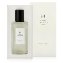 제인패커 이브닝 스트롤 오드코롱 150 mL, 150ml