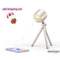 LaserPecker-프로 레이저 각인기 데스크탑 각인 기계 휴대용 에쳐 커터 프린터 전기 브래킷 DIY 아트 세트, LaserPecker gold, 03 LaserPecker gold