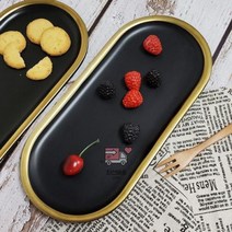 iq 블랙_대_대리석_트레이 480A, 상세페이지 참조