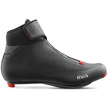Fizik 피직 R5 아티카 로드 사이클링 자전거 슈즈 신발, 12.5