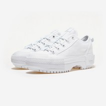 [국내매장판] 아디다스 니짜 트랙 로우 우먼스 GX1592