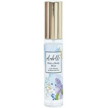 일본직발송 6. 노르코퍼레이션 헤어 바디 미스트 프류벨 보습 성분 배합 리라브룸 20ML OZ-PLM-4-2 B094YL, 리라부루무_One Color, 리라브룸_One Color, 상세 설명 참조0