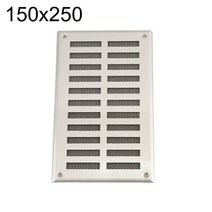 AL그릴환기구 150x250 공기창