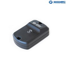 아이패트롤 T-9000 전용 원거리 순찰지점 센서 카드삽입형 출근부 지문인식 근태관리 근무스케쥴