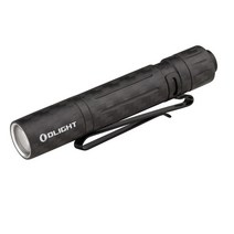 OLIGHT 올라이트 I3T EOS LED 손전등 플래시 라이트 180 루멘 미니 경량 IPX8 방수, 상세페이지 참조, 상세페이지 참조