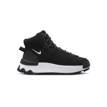 DQ5601-001 NIKE 나이키 CITY CLASSIC BOOT
