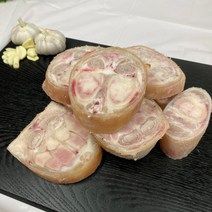 [소잡는구선생]국내산 사골1kg /우족1kg/도가니(400~500g) 선택1개 사골곰탕 도가니탕 몸보신용 떡국, 우족, 1kg