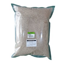 라이스프라자 수입참깨 3kg 생참깨 원산지 중국, 1포
