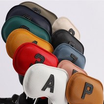 테크스킨 컬러컬렉션 아이언커버 1개입, 54, 아이보리