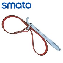 스마토 벨트렌치 SM-BW9, 1개