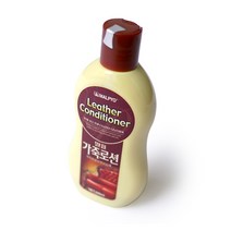 용마안전 자동차용품 말표 가죽로션200ml 가죽보호제 가죽광택유지가죽크리너 가죽케어 가죽로션 가죽보호제 가죽광택제, 본상품