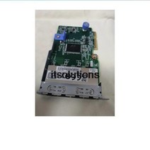 7ZT7A00545Lenovo 서버 SR650 SR550 1GB RJ45 LOM 4 포트 기가비트 모듈 네트워크 카드 네트워크 카드, 한개옵션0