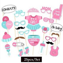 10-60pcs diy 사진 부스 소품 재미 있은 마스크 안경 콧수염 립 스틱 생일 신부 웨딩 장식 파티 액세서리, c0386-02