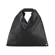 메종마르지엘라 SB6WD0013 P4313 T8013 MM6 재패니즈 토트백 스몰