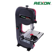 스피드툴 스타렉슨 10인치밴드톱 BS-10KA