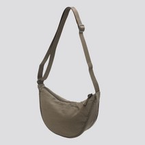 저렴한https://www.aliexpress.com/item/32887380765.html "프로피 숄더백 빈티지 여성 학생 크로스