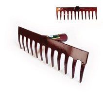 팔도보부상 철판 네기 날, 1개