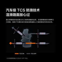 전동 전기 클래식 가성비 유아 소형 나인봇 9호 킥보드 F2 접이식 배터리 카 스쿠터 매장 셀프 픽업, 36V, 검정