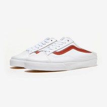 반스 스타일 36 뮬 STYLE 36 MULE VN0A7Q5YB9E