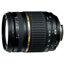 탐론 28-300 렌즈 tamron af28-300mm f3.5-6.3 xr di vc 니콘 풀 사이즈 a20nii 용 고배율 줌 렌즈