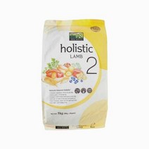 이레본 뉴웨이브 홀리스틱2 양고기 5KG 1개, 상세페이지 참조, 상세페이지 참조, 상세페이지 참조