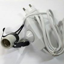 KJ 아로마 전기램프부속 조광기/도자기 미포함 011702더좋은굿즈