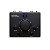 프리소너스 Microstation BT 블루투스 모니터 컨트롤러
