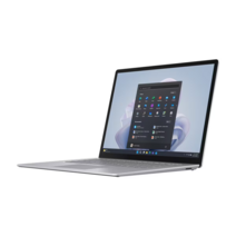 15인치 마이크로소프트 서피스 노트북5 인텔 i7 12세대 16GB 256GB SSD 윈도우 11 프로