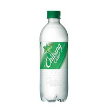 칠성사이다 500ml x 20페트, 상세페이지 참조