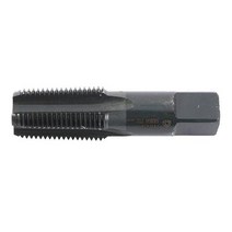 태화 파이프탭 HSS PT 1 1/2`-11 반품불가, 1개