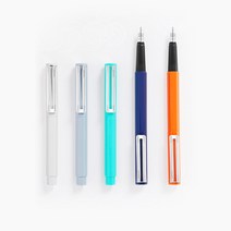 모나미 153 네오 만년필 F, 블랑