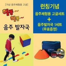 가상 음주체험용 고글 (특가세트상품) 금주교육 메디케어팜